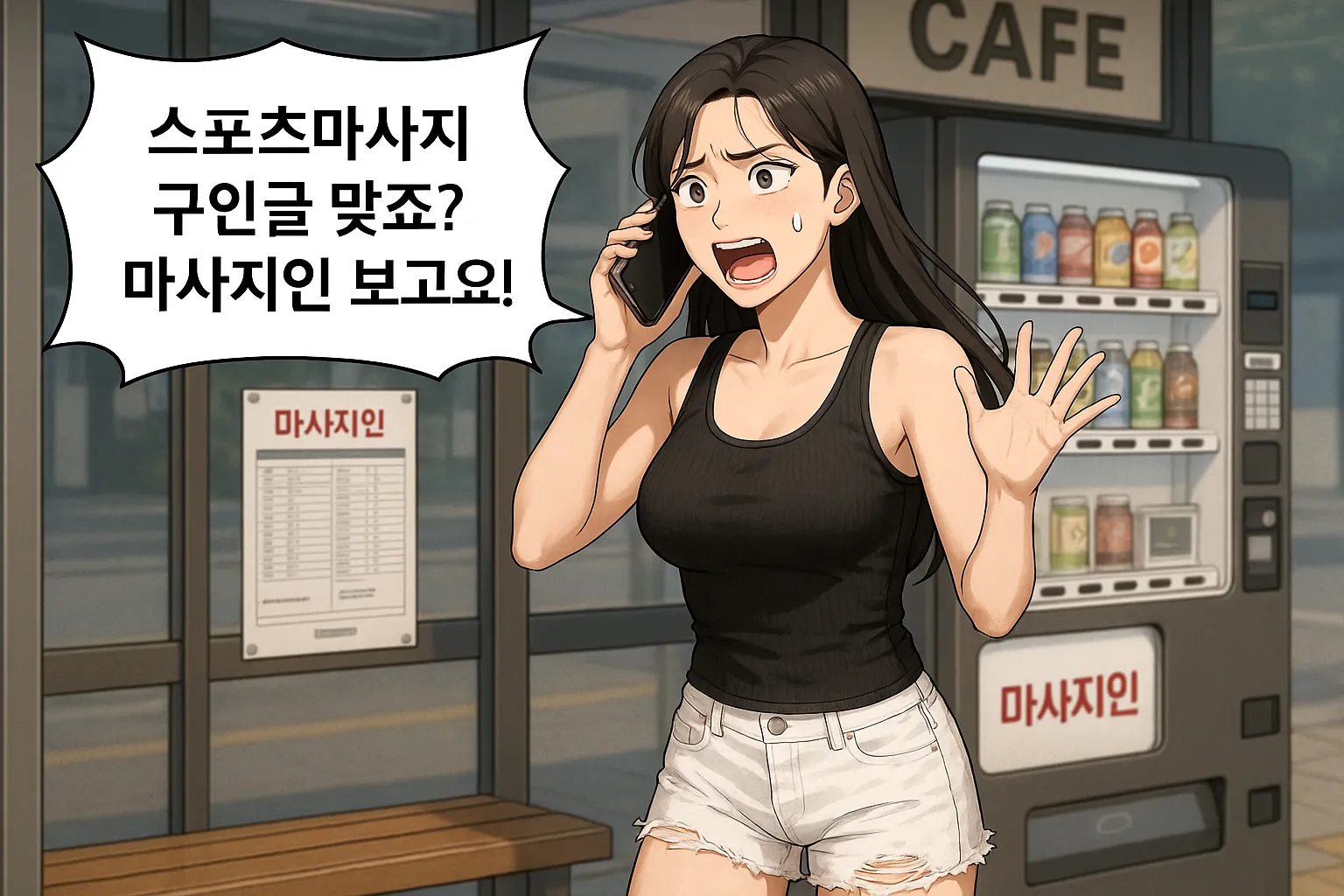 경기도 광주시 마사지 알바, 구인구직은 마사지인에서! 스웨디시, 아로마, 1인샵 등 광주시 마사지 관리사 꿀알바를 지금 바로 찾아보세요!
