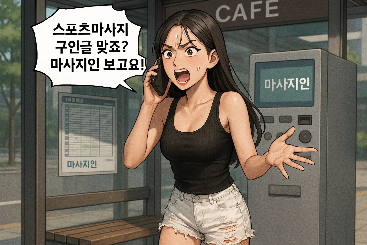 일산 동구 마사지 알바, 구인구직은 마사지인에서! 회원가입 없이 스웨디시, 아로마, 1인샵 등 일산 동구 마사지 관리사 꿀알바를 지금 바로 찾아보세요!