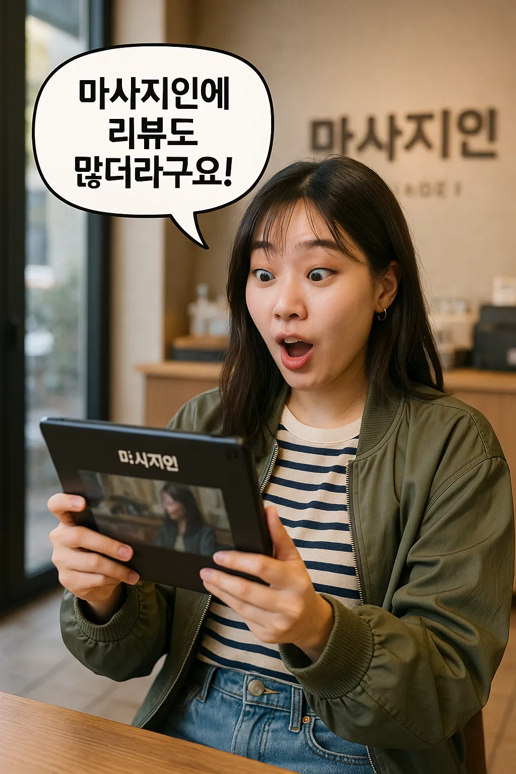 이천 마사지온 마사지구인구직: 마사지구인 연결되다!